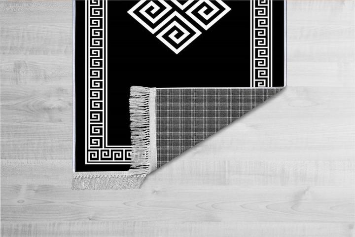 Produktbild Conceptum Hypnose Ada (80 x 300 cm)