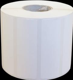 Actual product image Epson Pp Matte Label Premium
