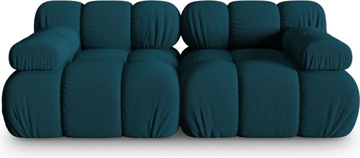 Actual product image Micadoni Bellis (Modular sofa, 2 person sofa)