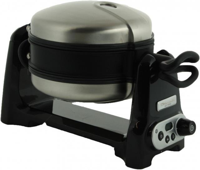 Actual product image KitchenAid Artisan 5KWB110EOB