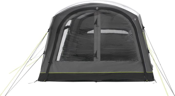 Immagine prodotto Outwell Wolfburg 380 Air (Tenda, 23.50 kg)