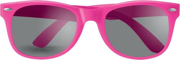 Image du produit MidOcean - Lunettes de soleil AMERICA