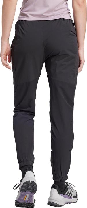 Image du produit adidas Xperior Light (M)
