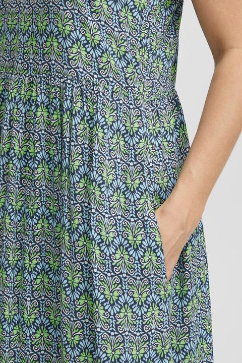 Actual product image Fransa FRFUN DR 2 - 20612088 (XXL)