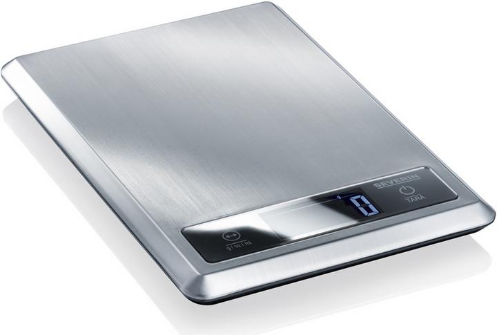Severin Kw 3669
