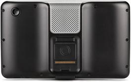 Produktbild Garmin Camper 760LMT-D (7")