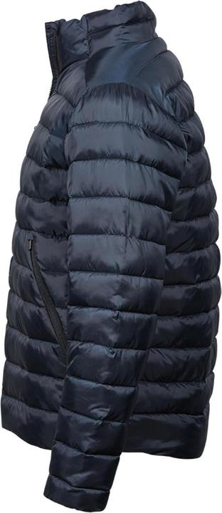 Image du produit Tee Jays Veste matelassée Lite Matériau recyclé (3XL)