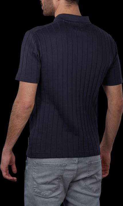 Image du produit Marc O'Polo 10022519 (XL)
