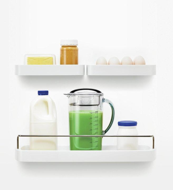 Image du produit Sage Nutri Juicer Cold (Fiche CH)