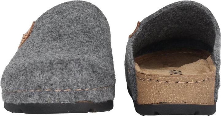 Actual product image Rohde Soave (41)