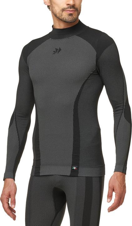 Immagine prodotto Sixs T-shirt con maniche lunghe TS3 V2 (M/L)