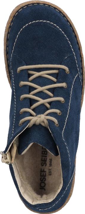 Produktbild Josef Seibel 85101-PL3213 (38)