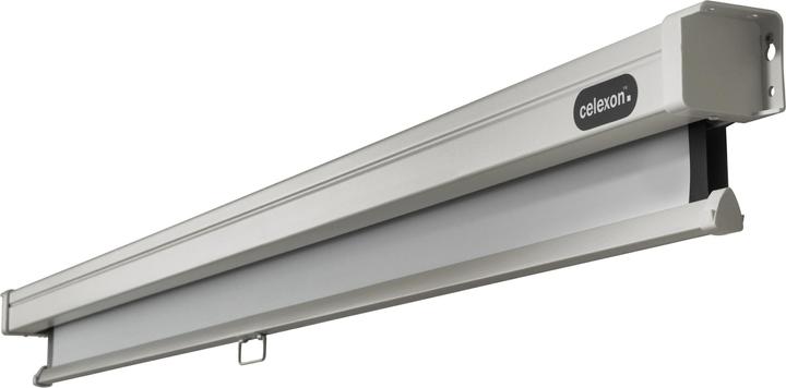 Image du produit Celexon Rollo Professional, écran, 16:9 (135", 16:9)