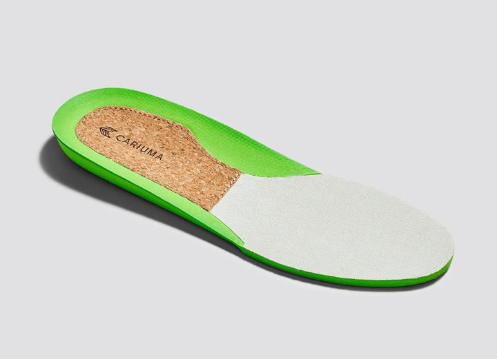 Actual product image Cariuma Catiba Pro 2,0 Cordura (43.5)