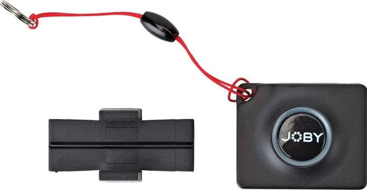 Produktbild Joby GripTight One Magnetic Impulse (Kunststoff, Metall)