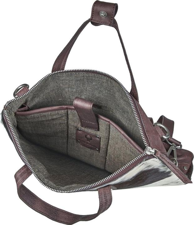 Produktbild Bull & Hunt Shopper Backpack