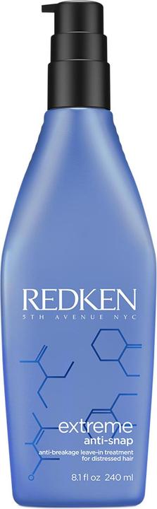 Redken Extreme (240 ml)