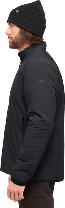 Actual product image Haglöfs Mimic Alert Jacket (S)