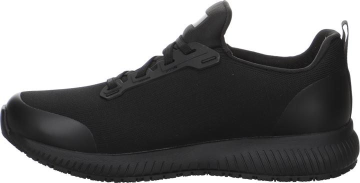 Actual product image Skechers Squad SR Ws (36)