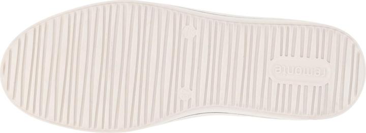 Immagine prodotto Remonte D1C01 - 60891 (37)