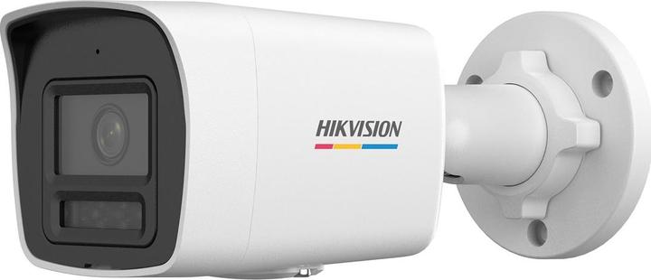 Hikvision CAMÉRA IP DS-2CD1047G2H-LIU (2.8mm) FR