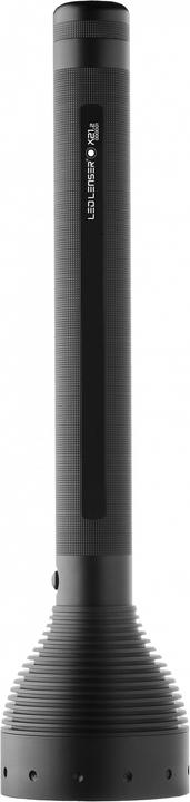 Produktbild Ledlenser X21.2 (39.70 cm, 1600 lm)