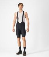 Immagine prodotto Castelli Salopette Endurance illimitata (XXL)