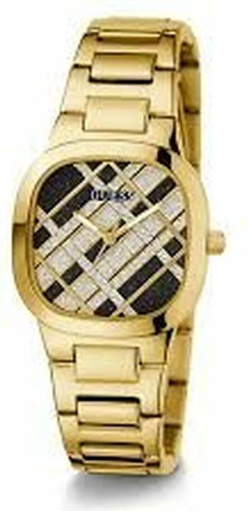 Produktbild Guess Ladies' Watch GW0600L2 (Ã˜ 32 mm)