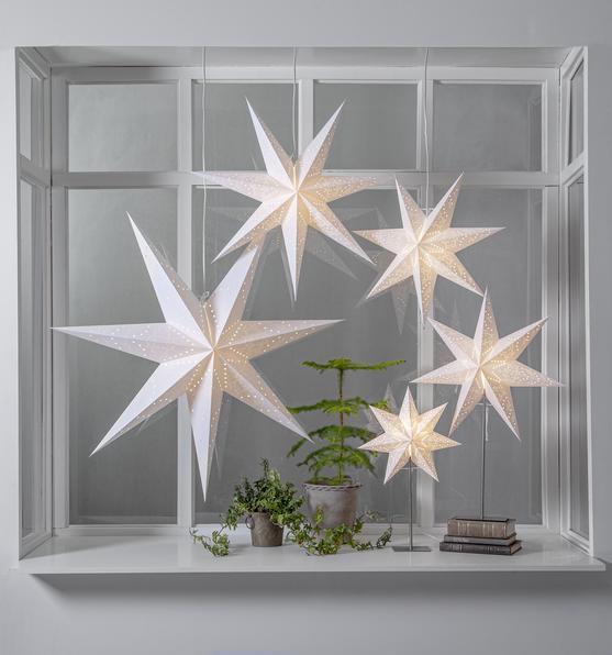 Produktbild Star Trading Sensy