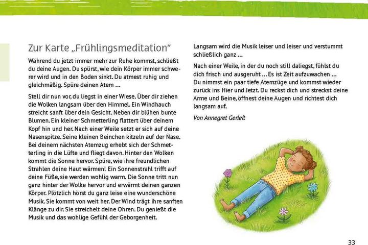 Image du produit Notre calendrier de carême pour la crèche (A5, Allemand)