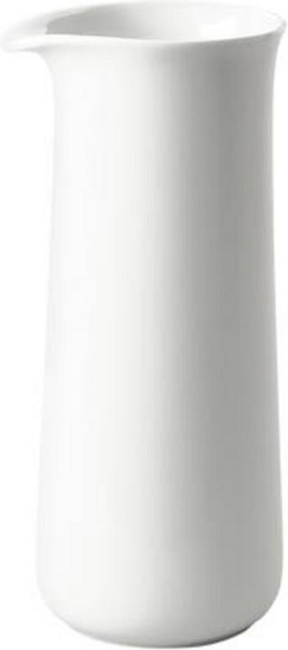 Actual product image Kahla Fünf-Sinne-Karaffe (1 l)