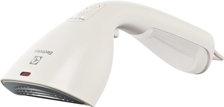Actual product image Electrolux E7HS1-6OW Portable Steam Brush (1600 W, 24 g/min)