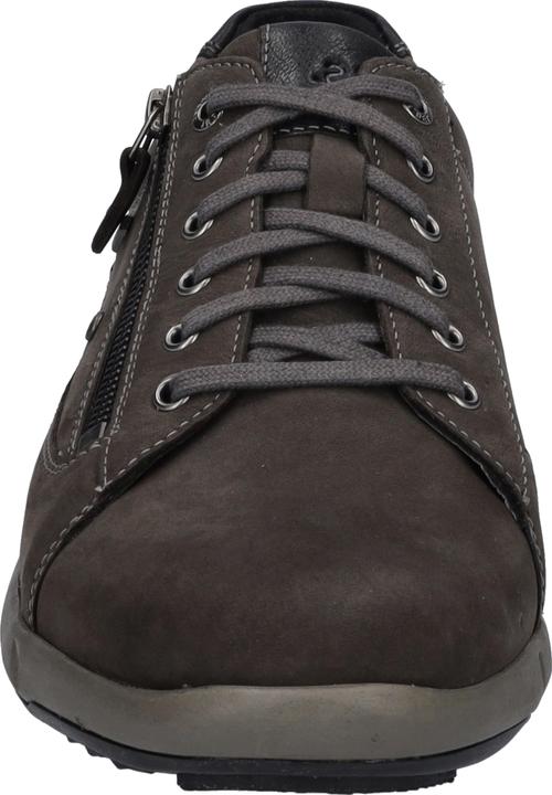 Produktbild Josef Seibel 25356-TE21 (40)