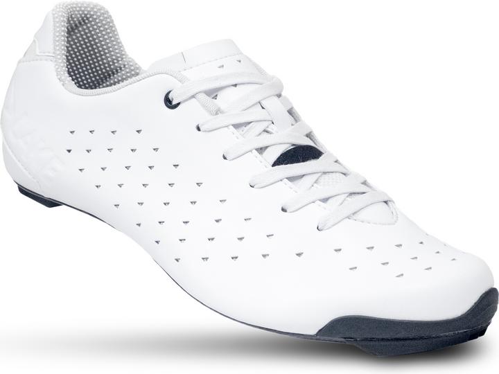 Actual product image Lake CX21C (44)
