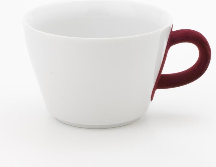 Produktbild Kahla Five Senses Touch Cappuccino Cup! (250 ml, 1 x)