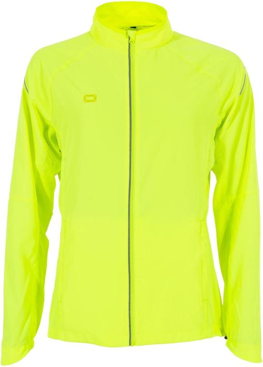 Stanno Functionals Laufjacke Damen
