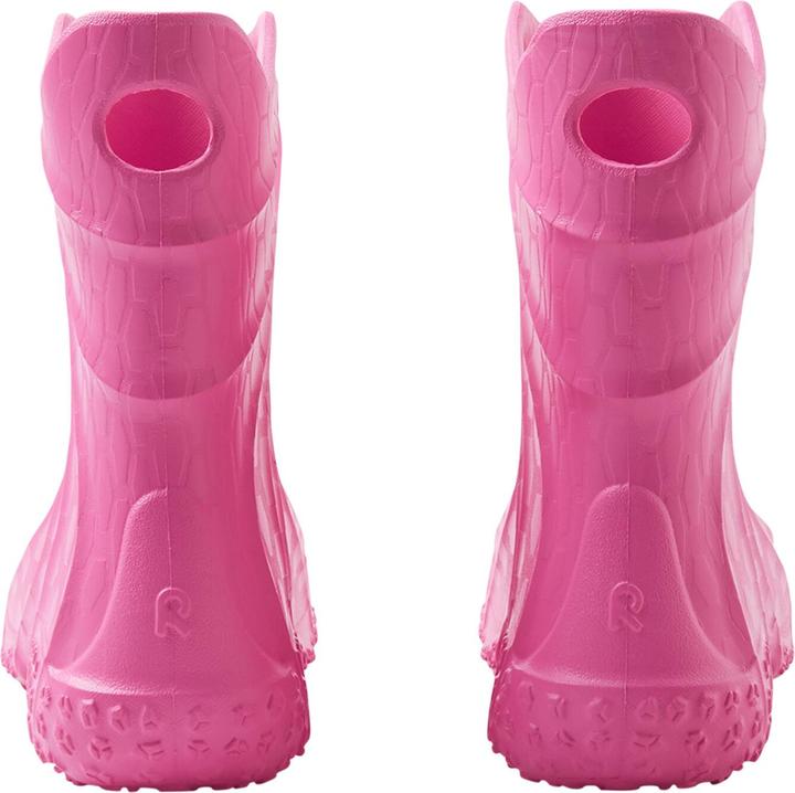 Immagine prodotto Reima Scarpe da ginnastica per bambini Amfibi Candy (28)