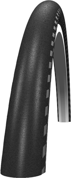 Produktbild Schwalbe Kojak (26 x 1.35, 35-559)