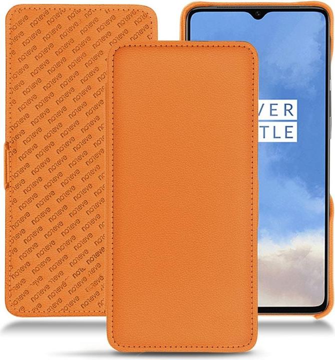 Orange PU ( Pantone #ff9351 )