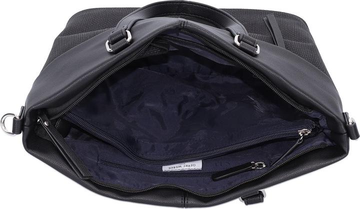 Actual product image Gerry Weber handbag mhz keep in mind (8 l)