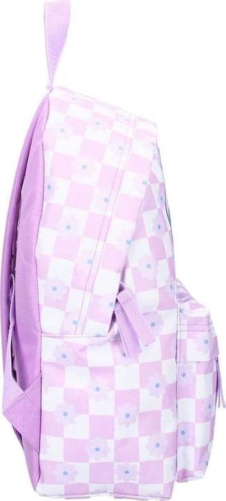 Image du produit Vadobag Lilo & Stitch Sac à dos Stitch Bag It Up!