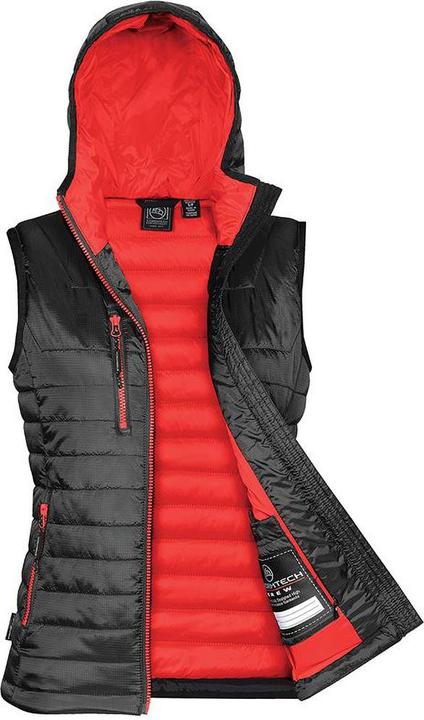 Immagine prodotto Stormtech Gilet Gravity Thermal (XL)