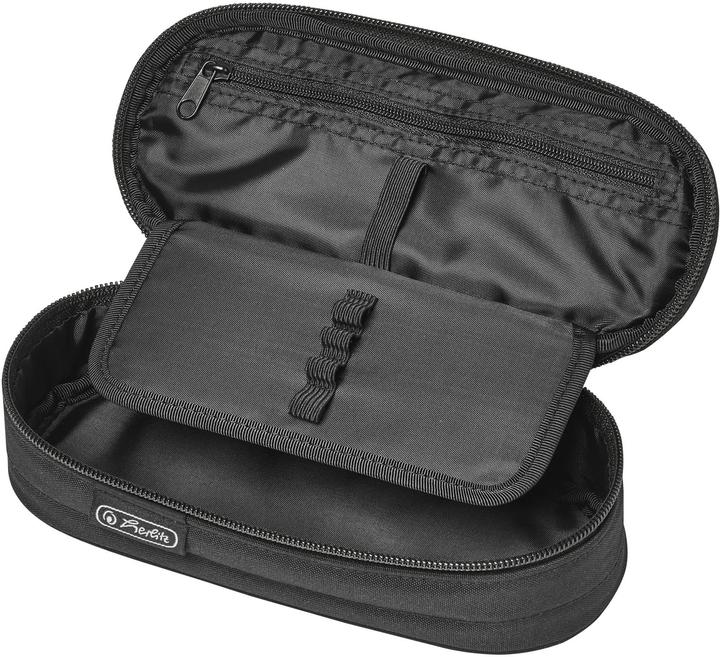 Produktbild Herlitz Faulenzer airgo