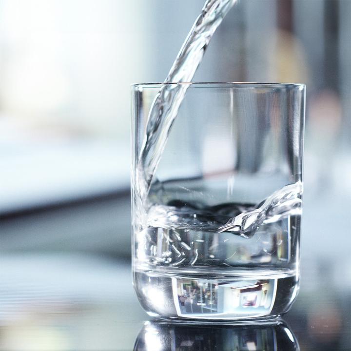 Immagine prodotto Brita Maxtra Pro Pure Performance (3 x)