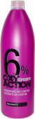 K-Whole Oxidation 6 (1000 ml)