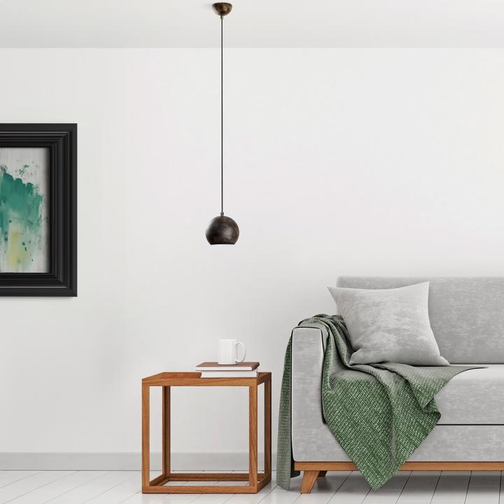 Immagine prodotto Opviq Top (E27)