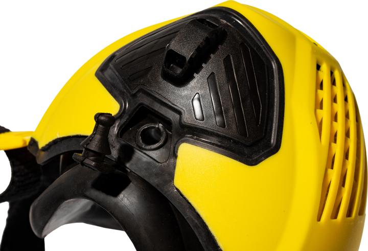 Immagine prodotto Stanley Maschera a mezza faccia P3 (P3, 1 x)