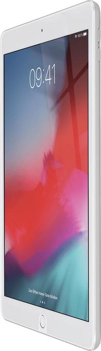 Actual product image Artwizz Screen protector (1 Piece, iPad mini 2019 (5. Gen), iPad mini 2015 (4. Gen))
