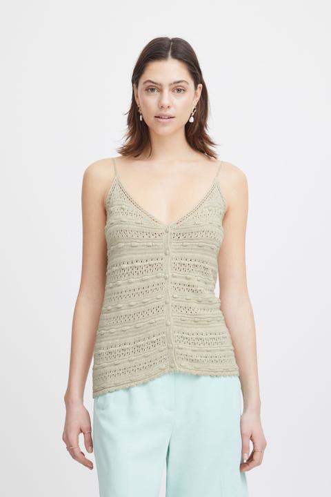Actual product image Atelier Rêve IRESTEL TO 20120715 (XS)