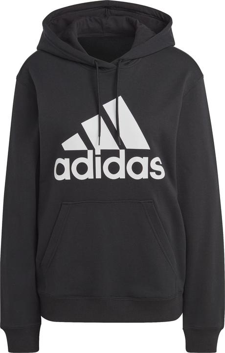 adidas Essentials Big Logo (L)